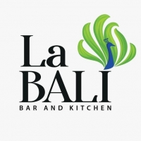 La Bali Bar & Kitchen